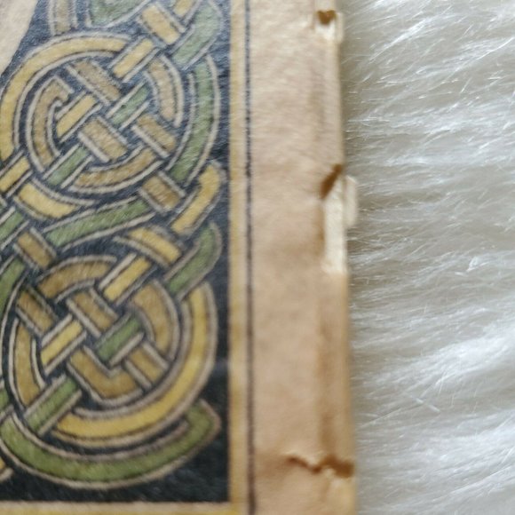 The Masterpieces of Raphael (1484-1520) Book 60 Reproductions, Stokes 1900 RARE - Picture 4 of 12